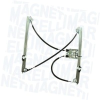 350103135600 magneti marelli подъемник стекло renault p. espace правый Оригинал, фото thumb