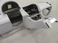 фото thumb №7, Панель раздаточная капот bmw e83 x3 европа