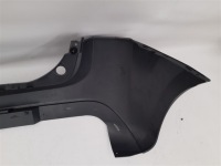 Бампер задний renault twingo 2 2 gt 2012-2015 Киев, фото thumb