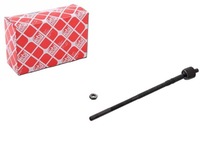 фото thumb №11, Febi bilstein 36691 соединение осевое, тяга рулевой поперечный