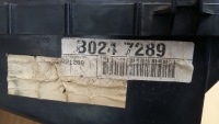 фото thumb №6, Блок предохранителей i реле saab 900 ii ,94-98r saab 900 2