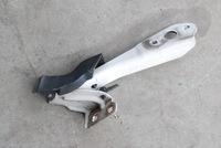 фото thumb №1, Movano b master iii 10- петля капот правый