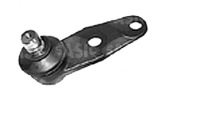 фото thumb №2, Шарова опора важеля перед l/p renault clio ii kangoo kangoo express