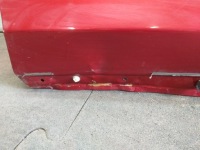 фото thumb №2, Дверь перед правое lexus nx 14-