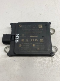 фото thumb №1, Bmw радар distronic 5a56337