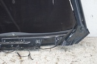 фото thumb №13, Стекло крышки багажника задняя audi a3 8l lift