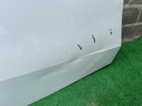 фото thumb №9, Bmw 2 f44 gran coupe двері праве задні правий задня