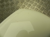 Mercedes slc r172 2019 дзеркало зовнішнє ліва Недорого, фото thumb