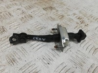 фото thumb №1, Renault clio v ограничитель дверь левый перед