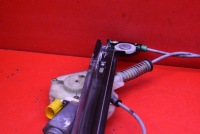 Подъемник стекло левый перед eu 6954891.0 mini cooper one r50 3d hb 01-04 Доставка, фото thumb