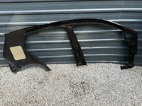 фото thumb №11, Vw golf vii 7 5g0 hb 12-20r стійка обшивка поріг крило лівий 5g4809605d