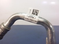 фото thumb №4, Ford fiesta mk8 1.0 b шланг кондиціонера