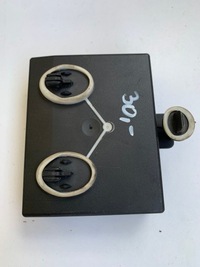 фото thumb №4, Модуль блок керування двері audi оригінальний номер 4f0959792b