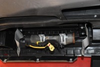 фото thumb №10, Приборная панель приборная панель  приборная панель eu vw golf 6 vi 08-15