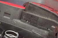 фото thumb №10, Повітропровід мультифункція 8687327 volvo v50 03-11