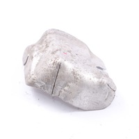 фото thumb №12, Peugeot 207 1.6 hdi защита тепловая коллектор