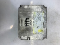 фото thumb №1, Блок керування бортовий комп'ютер двигуна mazda b5e118881c