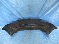 фото thumb №13, Бампер перед передній kompletny suzuki sx4 06-09 колір zce