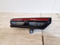 фото thumb №1, Лампа задня задня ліва ferrari 296 gtb f171