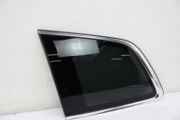 фото thumb №1, Стекло боковая задняя volvo xc90 31468145