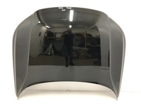 фото thumb №1, Volvo xc40 17- капот кришка двигуна перед