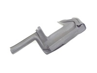 фото thumb №1, Прокладка дверь левая audi r8 4s spyder 16- 4s7831721a