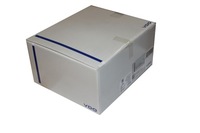 фото thumb №8, Vdo a2c59513663 корпус дроссельной заслонки