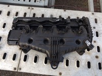 фото thumb №1, Крышка клапанов volvo 2.4 d5 2.0 d3 s80 v70 xc60