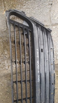 фото thumb №7, Lexus is200t 300h is 200t решётка решётка радиатора решётка с накладки 53101-53730