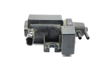 фото thumb №5, Bmw 5 e60 e61 2008 клапан давления