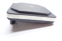 фото thumb №5, Новый радар vw id4 id5 buzz distronic 1ea907572h