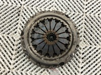 фото thumb №1, Зчеплення toyota c-hr 1.2 116km nt12371