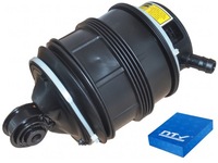 фото thumb №1, Пневмоподушка подушка mercedes cls c219 e w211 e t-model s211 задня правий