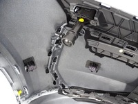 фото thumb №8, Бампер перед audi q4 e-tron 89a рестайлинг 89a807437 st id23