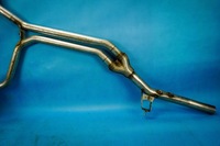 фото thumb №8, Вихлоп audi q5 8r fl 3.0tdi 8r0253078br 8r0253409n 8r0253609al 8r0253609ak