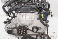 фото thumb №12, Двигун kia sportage ql d4fd 1.7l дизель 85kw 2017