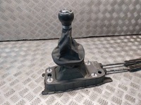 фото thumb №7, Домкрат перемикання передач + троси volkswagen touran i 1t0711049n