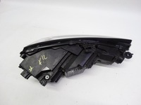 фото thumb №12, Audi a5 ii lift 8w f5 2019-2024 лампа левая matrix led 8w6941039 оригинальная