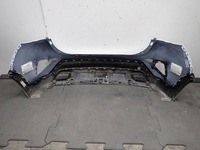 фото thumb №5, Бампер задня задній kia x-ceed 2019- xceed