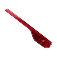 фото thumb №7, Правый бампер отражатель свет 3165686 dla volvo xc40 2018-2023