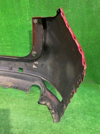 фото thumb №6, Бампер задний задняя mazda cx5 cx-5 ii