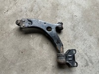 фото thumb №5, Ford focus mk3 рычаг правые 1.0 ecoboost