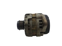 2013 opel meriva b генератор 602568n Київ, фото thumb