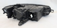 фото thumb №12, Vw passat b9 полный led 3j1941005 левая фара j-8396