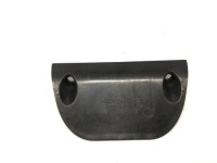 фото thumb №1, Tesla model s lift кришка відсік двигуна org