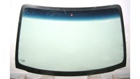 фото thumb №1, Стекло лобовое opel corsa ii 1993-2001