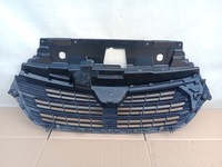 фото thumb №13, Renault trafic iii lift решётка радиатора решётка радиатора оригинал 623105226r