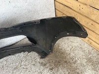 фото thumb №6, Бампер перед передний honda civic 9 ix 11-13