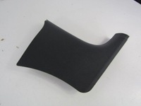 фото thumb №8, Citigo up mii защита накладка порог правая 11- 3d