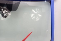 фото thumb №6, Audi q3 f3 стекло передняя перед лобовое 2020r.